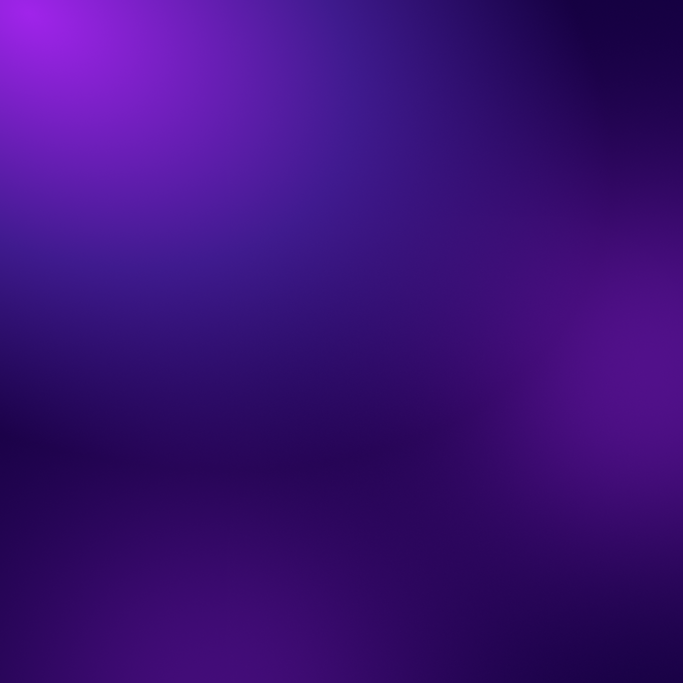 Preload modal background